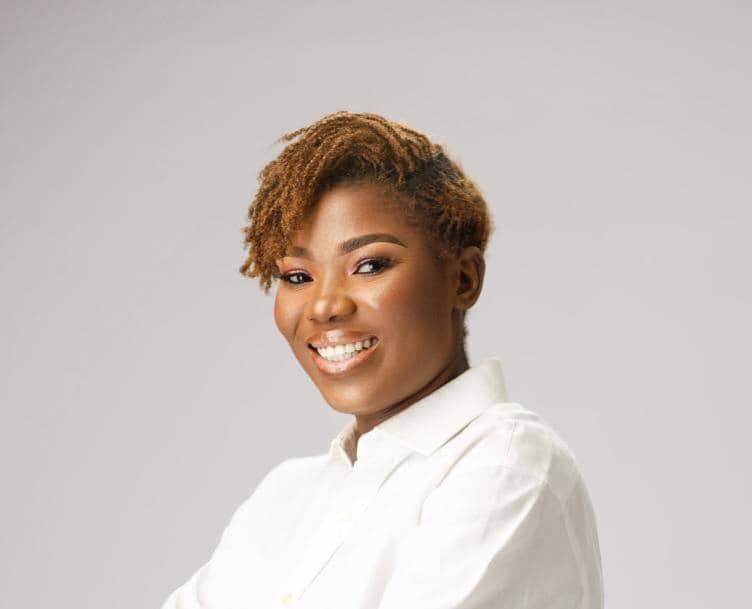 Chioma Sylva-Ifedigbo