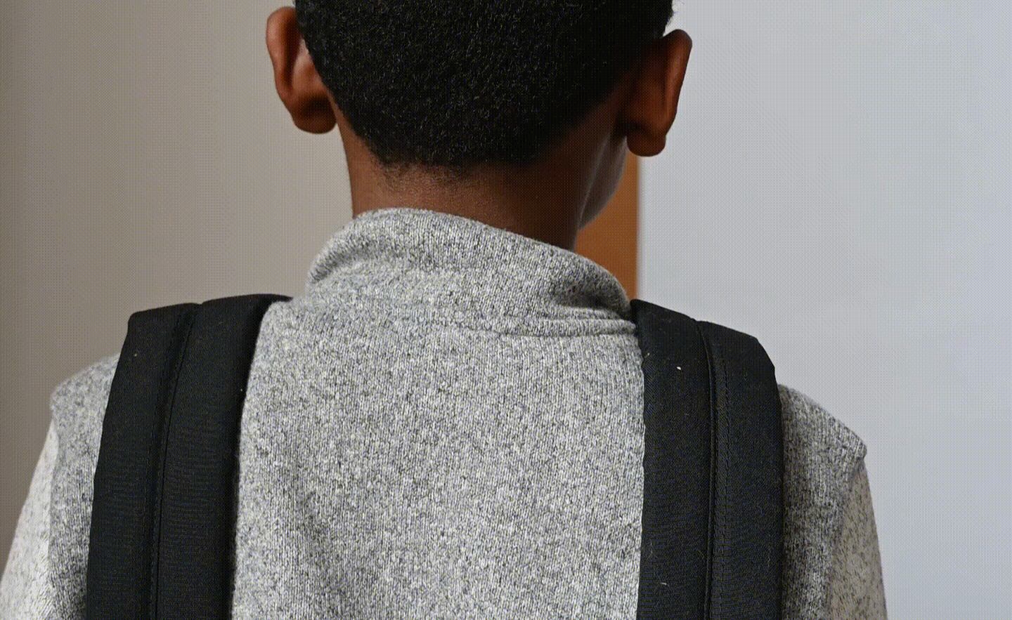 ewa-ade hero section