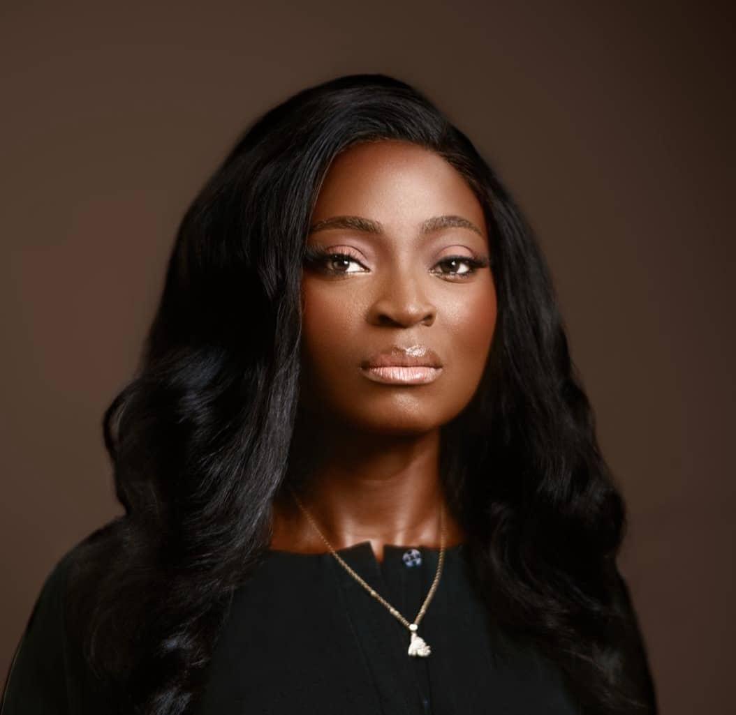 Ifeoluwatofunmi Chukwuekem